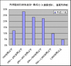 070926a1.gif